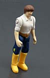 Transformers Masterpiece Spike Witwicky - Image #9 of 60