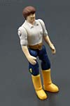 Transformers Masterpiece Spike Witwicky - Image #10 of 60