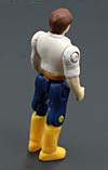 Transformers Masterpiece Spike Witwicky - Image #13 of 60