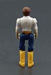 Transformers Masterpiece Spike Witwicky - Image #14 of 60