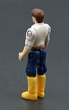 Transformers Masterpiece Spike Witwicky - Image #15 of 60