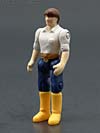 Transformers Masterpiece Spike Witwicky - Image #17 of 60