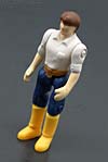 Transformers Masterpiece Spike Witwicky - Image #18 of 60