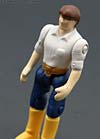 Transformers Masterpiece Spike Witwicky - Image #19 of 60