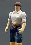 Transformers Masterpiece Spike Witwicky - Image #20 of 60