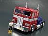 Transformers Masterpiece Spike Witwicky - Image #23 of 60
