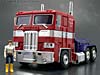 Transformers Masterpiece Spike Witwicky - Image #25 of 60