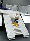 Transformers Masterpiece Spike Witwicky - Image #26 of 60