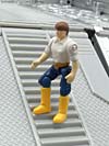 Transformers Masterpiece Spike Witwicky - Image #27 of 60