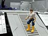 Transformers Masterpiece Spike Witwicky - Image #28 of 60