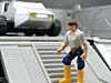 Transformers Masterpiece Spike Witwicky - Image #29 of 60