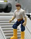 Transformers Masterpiece Spike Witwicky - Image #30 of 60
