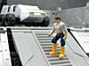 Transformers Masterpiece Spike Witwicky - Image #31 of 60