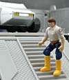 Transformers Masterpiece Spike Witwicky - Image #32 of 60