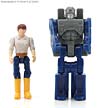 Transformers Masterpiece Spike Witwicky - Image #33 of 60