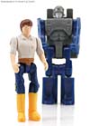 Transformers Masterpiece Spike Witwicky - Image #34 of 60