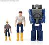 Transformers Masterpiece Spike Witwicky - Image #35 of 60