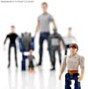 Transformers Masterpiece Spike Witwicky - Image #40 of 60