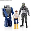 Transformers Masterpiece Spike Witwicky - Image #41 of 60