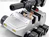 Transformers Masterpiece Spike Witwicky - Image #44 of 60