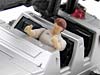 Transformers Masterpiece Spike Witwicky - Image #45 of 60
