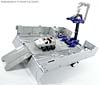 Transformers Masterpiece Spike Witwicky - Image #48 of 60