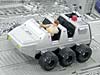 Transformers Masterpiece Spike Witwicky - Image #50 of 60