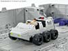 Transformers Masterpiece Spike Witwicky - Image #51 of 60
