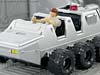 Transformers Masterpiece Spike Witwicky - Image #52 of 60