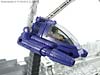 Transformers Masterpiece Spike Witwicky - Image #57 of 60