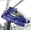 Transformers Masterpiece Spike Witwicky - Image #58 of 60