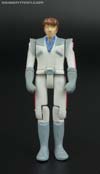 Transformers Masterpiece Spike Witwicky - Image #7 of 57