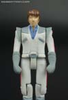 Transformers Masterpiece Spike Witwicky - Image #8 of 57