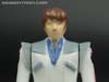 Transformers Masterpiece Spike Witwicky - Image #9 of 57