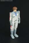 Transformers Masterpiece Spike Witwicky - Image #10 of 57