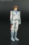 Transformers Masterpiece Spike Witwicky - Image #11 of 57