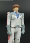 Transformers Masterpiece Spike Witwicky - Image #12 of 57