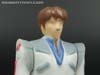 Transformers Masterpiece Spike Witwicky - Image #13 of 57