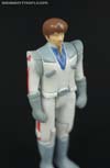 Transformers Masterpiece Spike Witwicky - Image #14 of 57