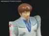Transformers Masterpiece Spike Witwicky - Image #15 of 57