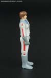 Transformers Masterpiece Spike Witwicky - Image #18 of 57