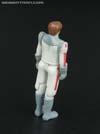 Transformers Masterpiece Spike Witwicky - Image #19 of 57