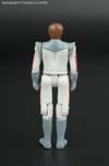 Transformers Masterpiece Spike Witwicky - Image #20 of 57