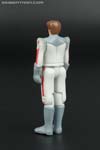 Transformers Masterpiece Spike Witwicky - Image #21 of 57