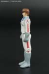 Transformers Masterpiece Spike Witwicky - Image #22 of 57