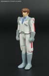 Transformers Masterpiece Spike Witwicky - Image #23 of 57