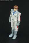 Transformers Masterpiece Spike Witwicky - Image #24 of 57
