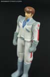 Transformers Masterpiece Spike Witwicky - Image #25 of 57
