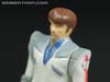 Transformers Masterpiece Spike Witwicky - Image #26 of 57