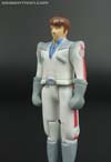 Transformers Masterpiece Spike Witwicky - Image #27 of 57